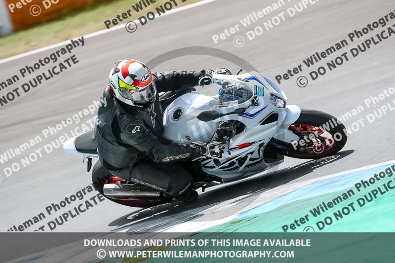 estoril;event digital images;motorbikes;no limits;peter wileman photography;portugal;trackday;trackday digital images